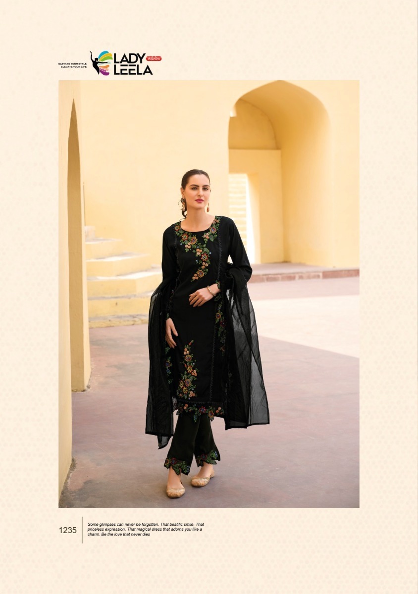 LADY-LEELA-SHIDDAT-VOL-2-READYMADE-KURTI-CATALOGUE-WHOLESALER-IN-SURAT-23