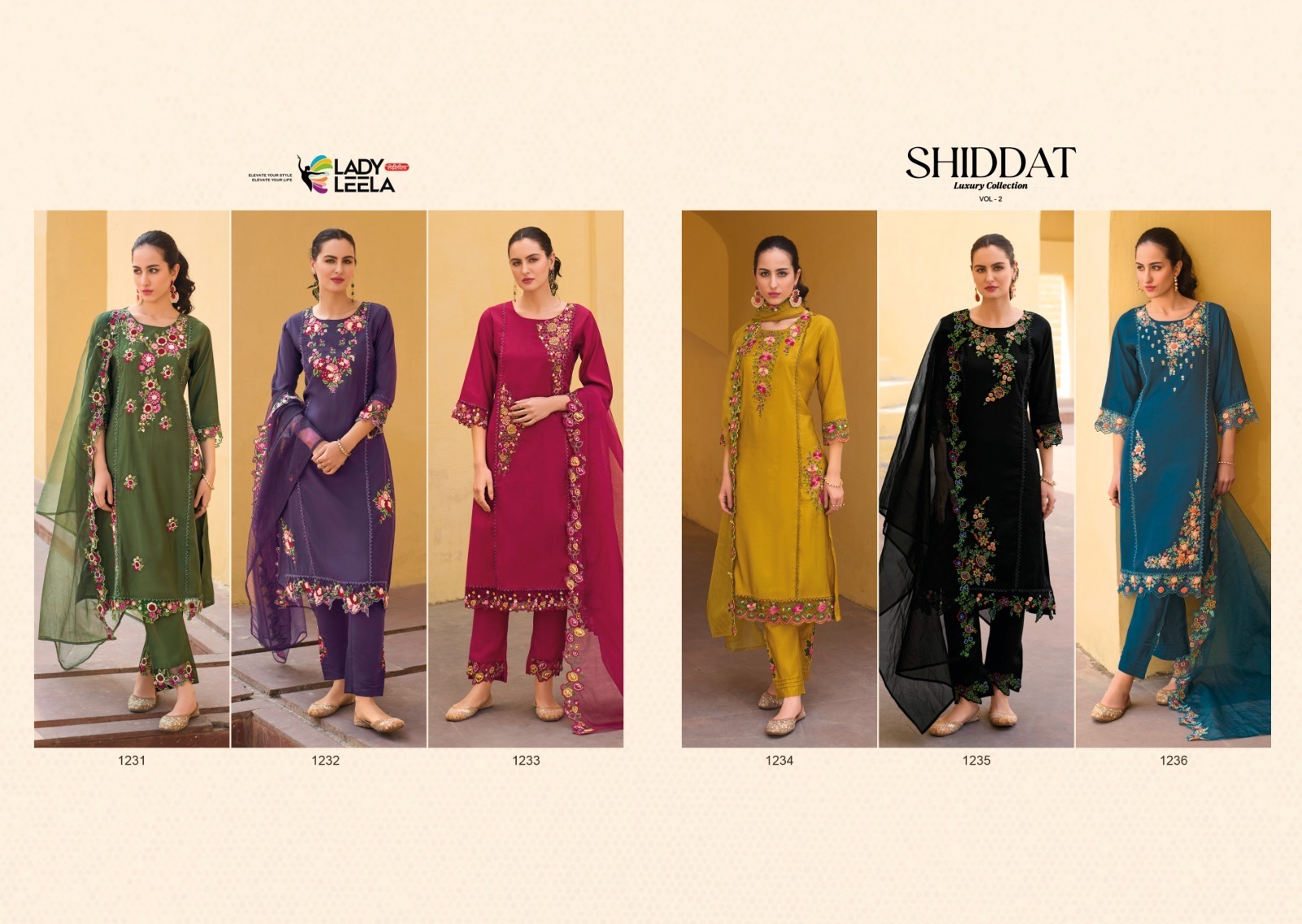 LADY-LEELA-SHIDDAT-VOL-2-READYMADE-KURTI-CATALOGUE-WHOLESALER-IN-SURAT-25