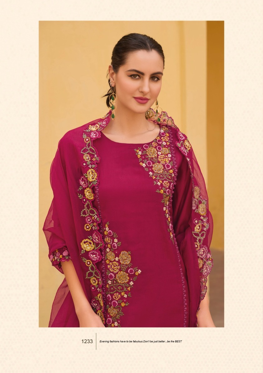 LADY-LEELA-SHIDDAT-VOL-2-READYMADE-KURTI-CATALOGUE-WHOLESALER-IN-SURAT-3