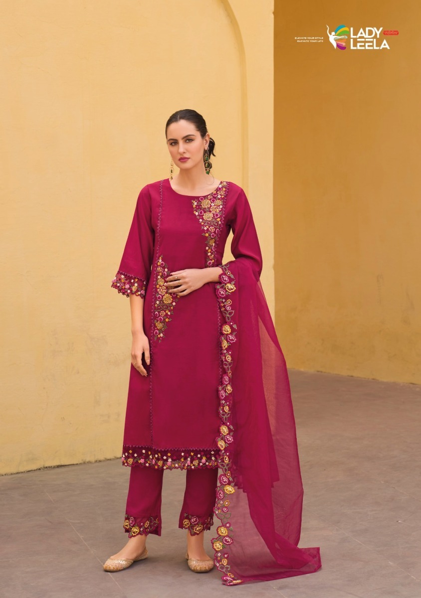 LADY-LEELA-SHIDDAT-VOL-2-READYMADE-KURTI-CATALOGUE-WHOLESALER-IN-SURAT-4