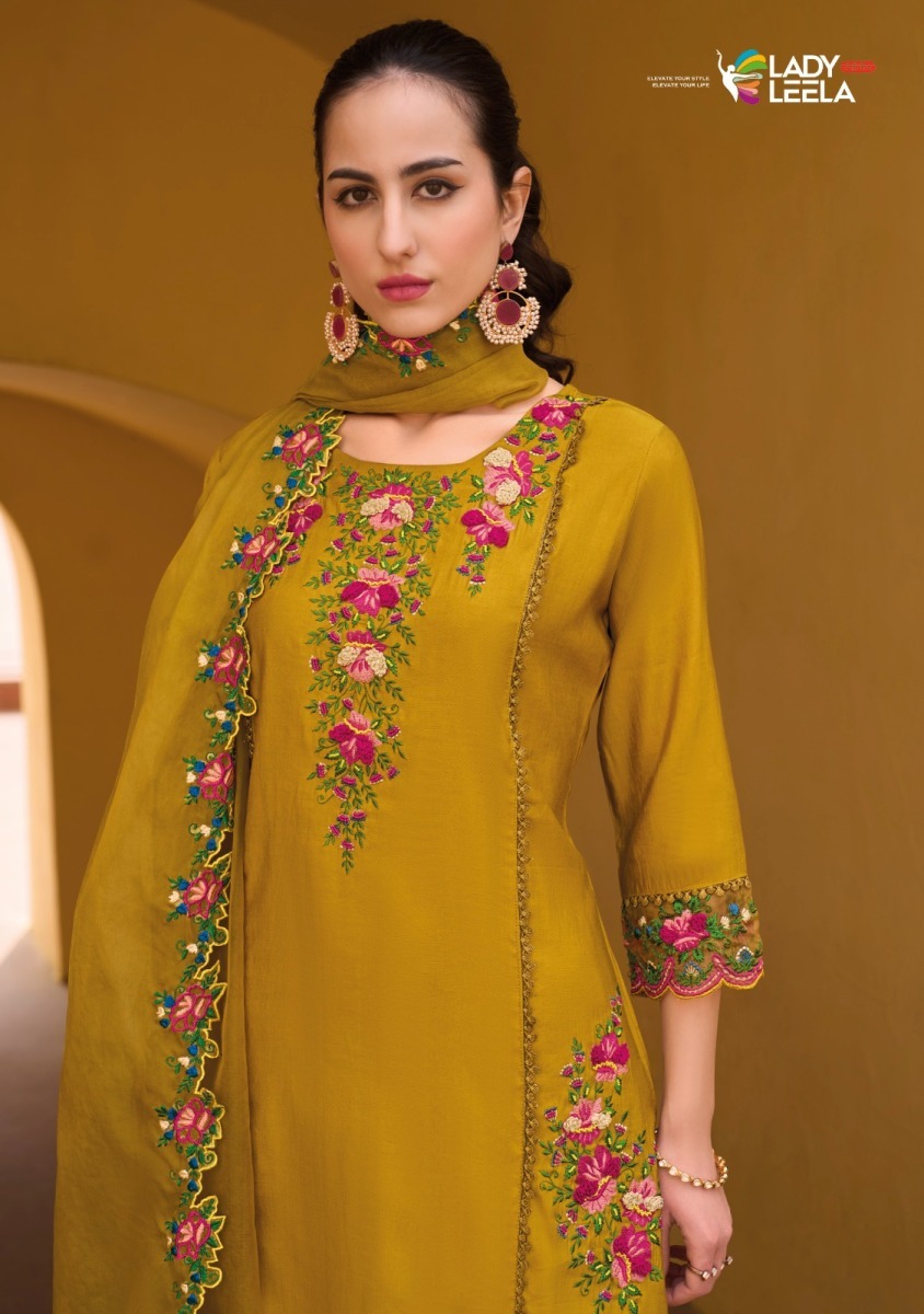 LADY-LEELA-SHIDDAT-VOL-2-READYMADE-KURTI-CATALOGUE-WHOLESALER-IN-SURAT-7