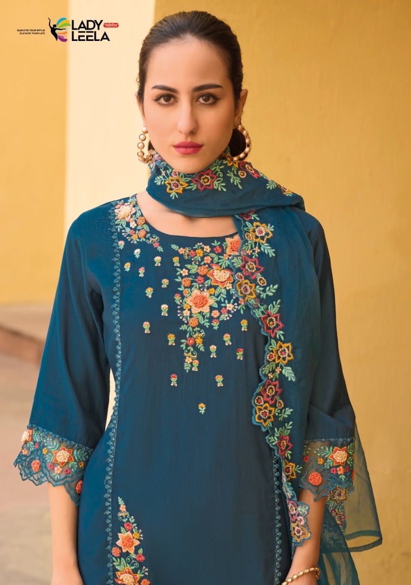 LADY-LEELA-SHIDDAT-VOL-2-READYMADE-KURTI-CATALOGUE-WHOLESALER-IN-SURAT-9