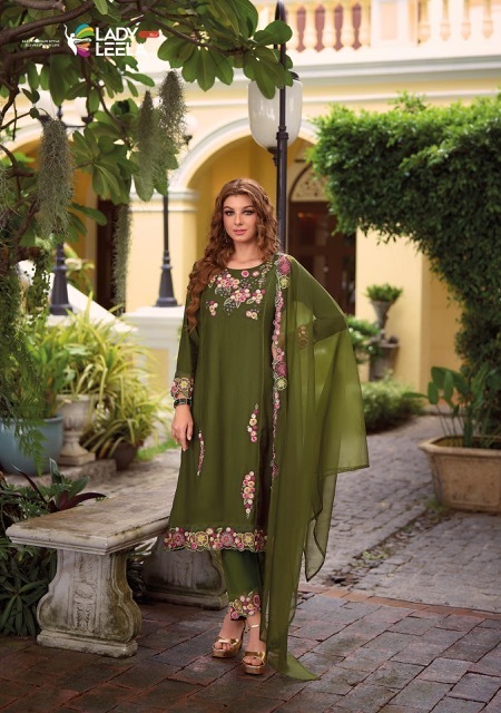LADY-LEELA-SHIDDAT-VOL-3-READYMADE-HANDWORK-KURTIS-15