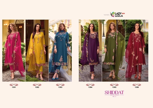 LADY-LEELA-SHIDDAT-VOL-3-READYMADE-HANDWORK-KURTIS-22