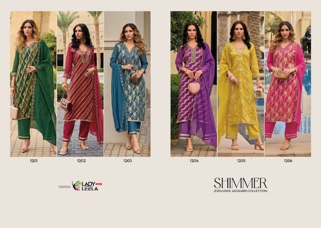 LADY-LEELA-SHIMMER-READYMADE-KURTIS-SUPPLIER-22