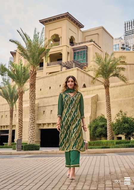 LADY-LEELA-SHIMMER-READYMADE-KURTIS-SUPPLIER-4