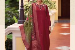 LADY-LEELA-SUHAGAN-KARWA-CHAUTH-SPECIAL-READYMADE-KURTI-SUPPLIER-IN-SURAT-15