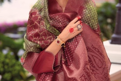 LADY-LEELA-SUHAGAN-KARWA-CHAUTH-SPECIAL-READYMADE-KURTI-SUPPLIER-IN-SURAT-16