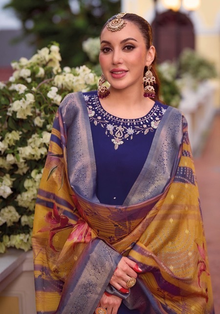 LADY-LEELA-SUHAGAN-KARWA-CHAUTH-SPECIAL-READYMADE-KURTI-SUPPLIER-IN-SURAT-10