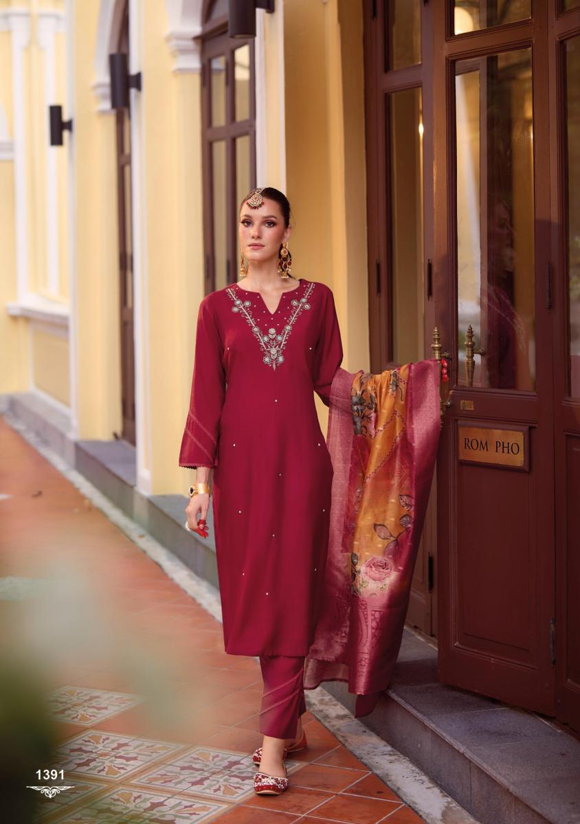 LADY-LEELA-SUHAGAN-KARWA-CHAUTH-SPECIAL-READYMADE-KURTI-SUPPLIER-IN-SURAT-7