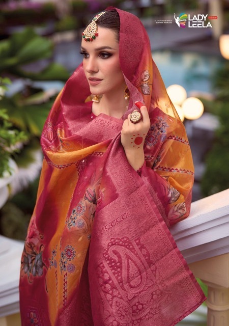 LADY-LEELA-SUHAGAN-KARWA-CHAUTH-SPECIAL-READYMADE-KURTI-SUPPLIER-IN-SURAT-8