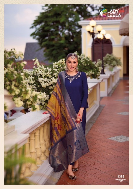 LADY-LEELA-SUHAGAN-KARWA-CHAUTH-SPECIAL-READYMADE-KURTI-SUPPLIER-IN-SURAT-9