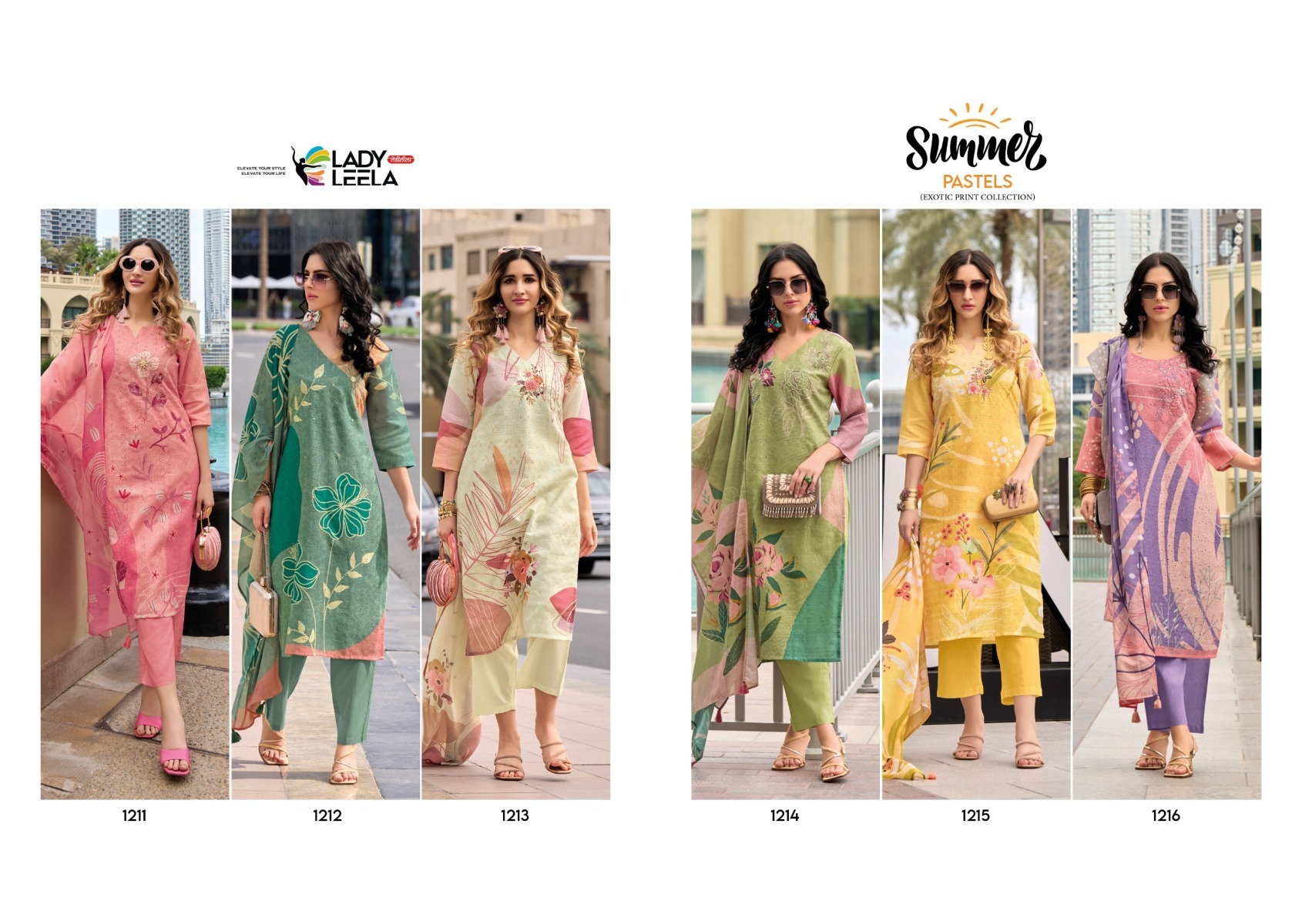 LADY-LEELA-SUMMER-PASTELS-READYMADE-EMBROIDERY-KURTI-WHOLESALER-IN-SURAT-11