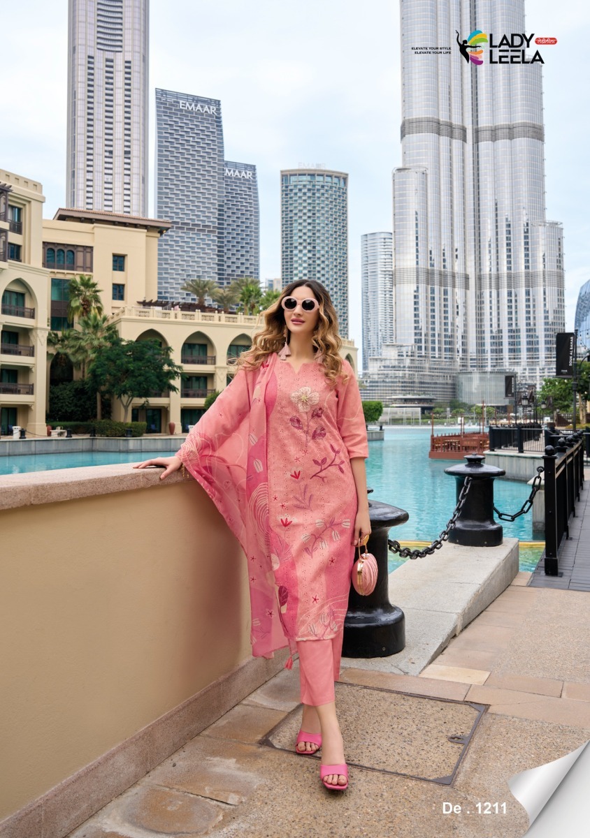 LADY-LEELA-SUMMER-PASTELS-READYMADE-EMBROIDERY-KURTI-WHOLESALER-IN-SURAT-14