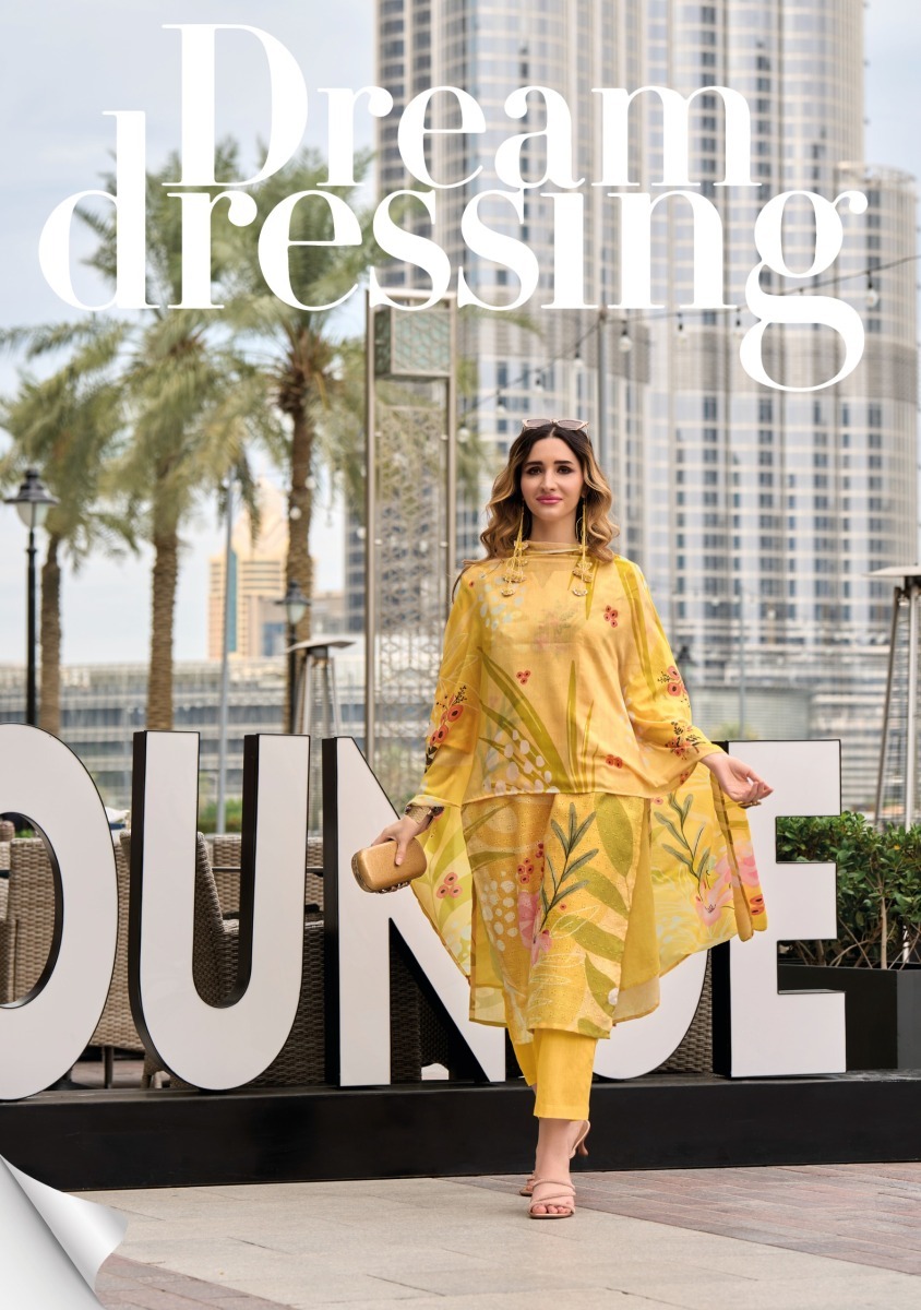 LADY-LEELA-SUMMER-PASTELS-READYMADE-EMBROIDERY-KURTI-WHOLESALER-IN-SURAT-15