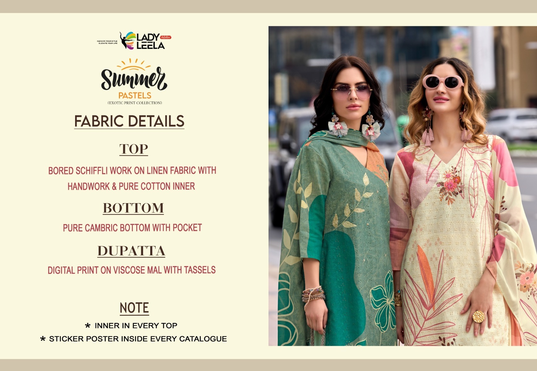 LADY-LEELA-SUMMER-PASTELS-READYMADE-EMBROIDERY-KURTI-WHOLESALER-IN-SURAT-16