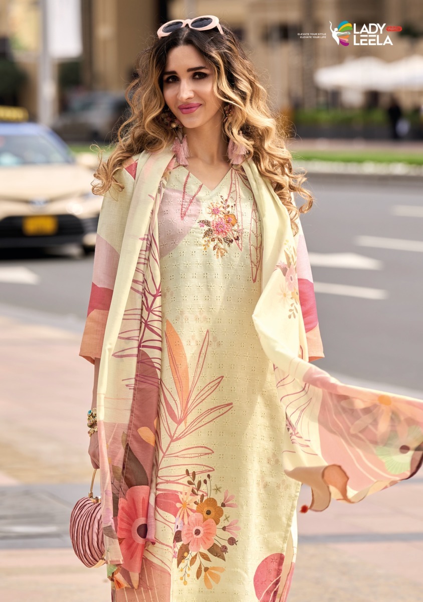 LADY-LEELA-SUMMER-PASTELS-READYMADE-EMBROIDERY-KURTI-WHOLESALER-IN-SURAT-21
