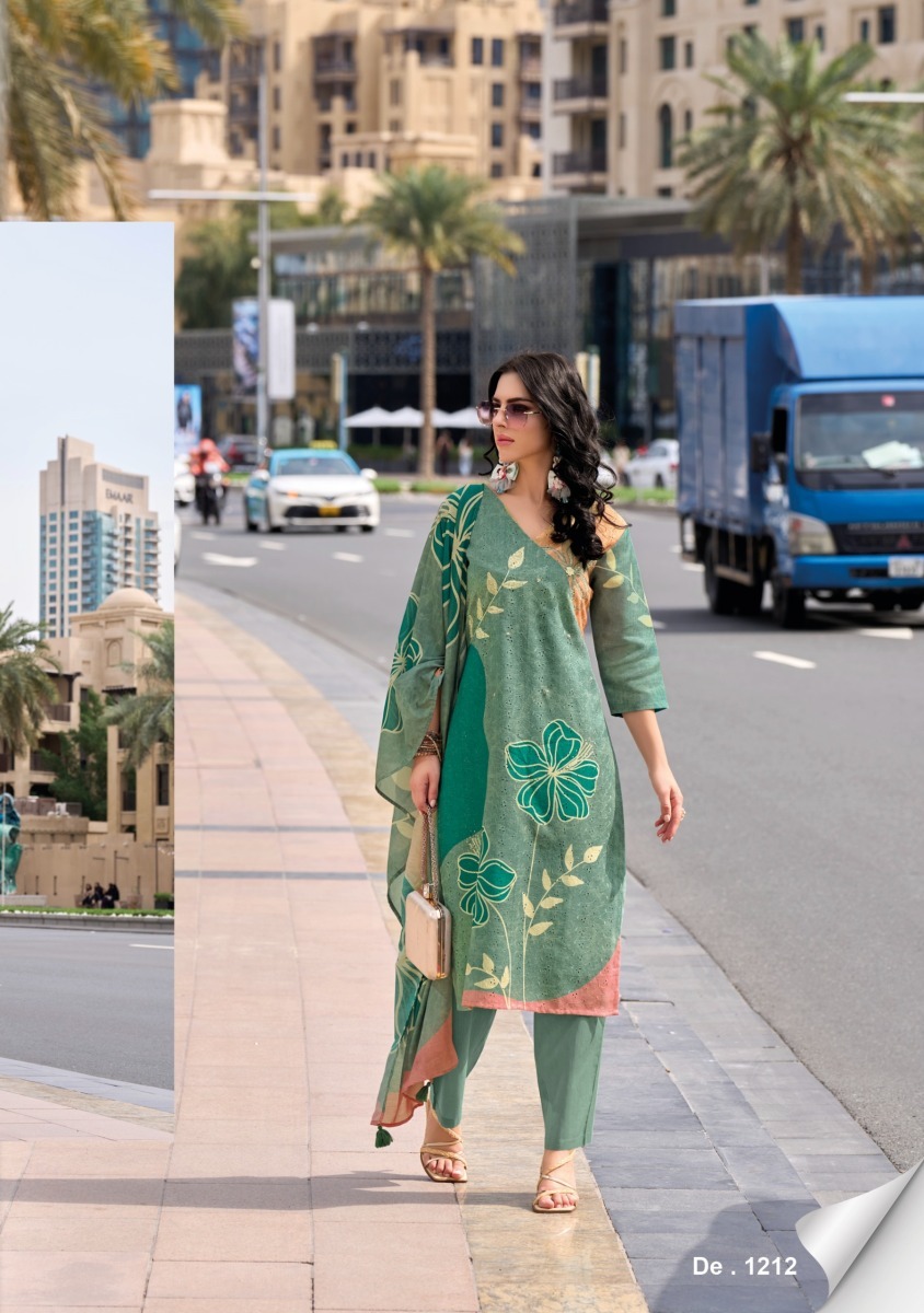 LADY-LEELA-SUMMER-PASTELS-READYMADE-EMBROIDERY-KURTI-WHOLESALER-IN-SURAT-22