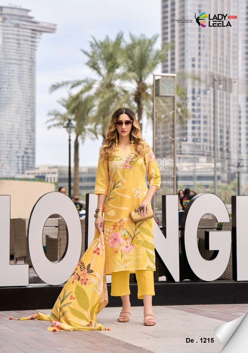 LADY-LEELA-SUMMER-PASTELS-READYMADE-EMBROIDERY-KURTI-WHOLESALER-IN-SURAT-7