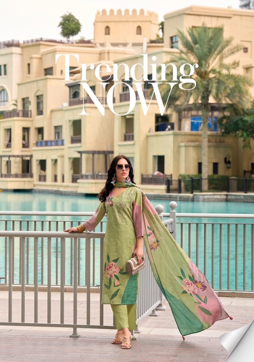 LADY-LEELA-SUMMER-PASTELS-READYMADE-EMBROIDERY-KURTI-WHOLESALER-IN-SURAT-8