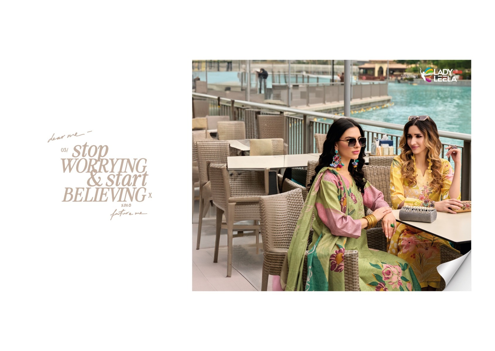 LADY-LEELA-SUMMER-PASTELS-READYMADE-EMBROIDERY-KURTI-WHOLESALER-IN-SURAT-9