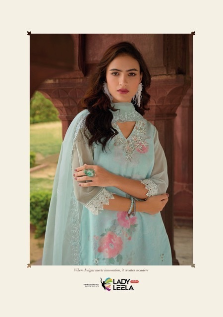 LADY-LEELA-SUMMER-SPRING-READYMADE-ORGANZA-EMBROIDERY-KURTI-WHOLESALER-IN-SURAT-16