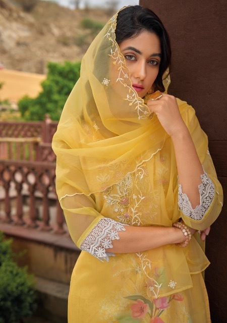 LADY-LEELA-SUMMER-SPRING-READYMADE-ORGANZA-EMBROIDERY-KURTI-WHOLESALER-IN-SURAT-19