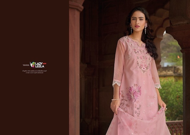 LADY-LEELA-SUMMER-SPRING-READYMADE-ORGANZA-EMBROIDERY-KURTI-WHOLESALER-IN-SURAT-22