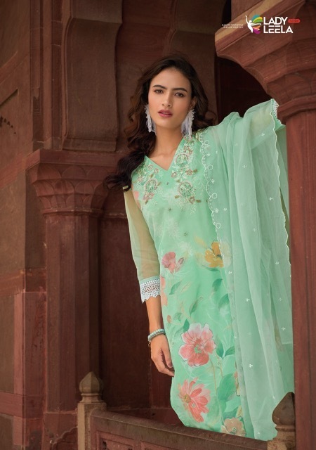 LADY-LEELA-SUMMER-SPRING-READYMADE-ORGANZA-EMBROIDERY-KURTI-WHOLESALER-IN-SURAT-25