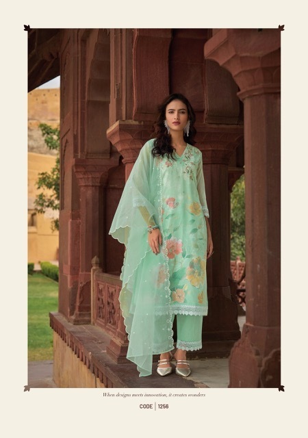 LADY-LEELA-SUMMER-SPRING-READYMADE-ORGANZA-EMBROIDERY-KURTI-WHOLESALER-IN-SURAT-26