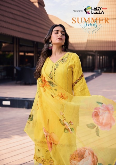 LADY-LEELA-SUMMER-TRENDS-READYMADE-EMBROIDERY-KURTIS-WHOLESALER-IN-SURAT-1