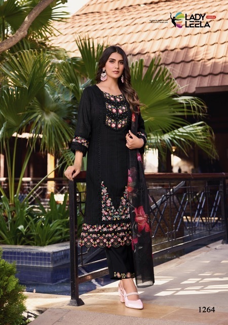 LADY-LEELA-SUMMER-TRENDS-READYMADE-EMBROIDERY-KURTIS-WHOLESALER-IN-SURAT-11