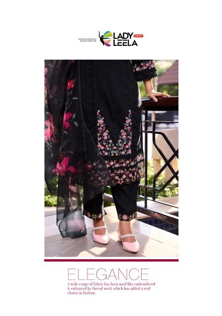 LADY-LEELA-SUMMER-TRENDS-READYMADE-EMBROIDERY-KURTIS-WHOLESALER-IN-SURAT-12