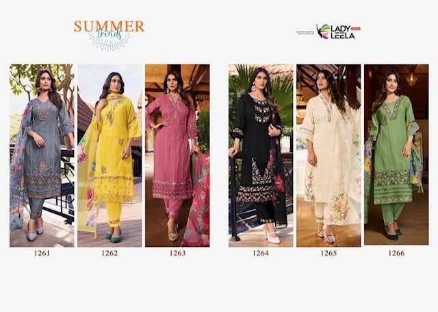 LADY-LEELA-SUMMER-TRENDS-READYMADE-EMBROIDERY-KURTIS-WHOLESALER-IN-SURAT-20