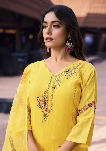 LADY-LEELA-SUMMER-TRENDS-READYMADE-EMBROIDERY-KURTIS-WHOLESALER-IN-SURAT-6