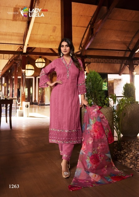 LADY-LEELA-SUMMER-TRENDS-READYMADE-EMBROIDERY-KURTIS-WHOLESALER-IN-SURAT-8