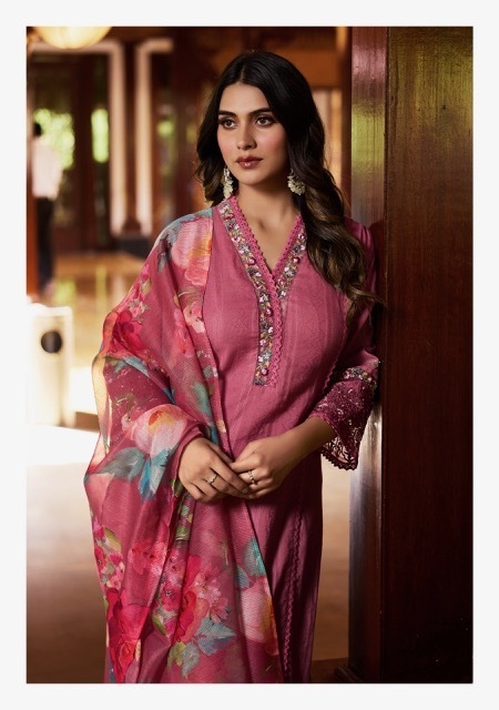 LADY-LEELA-SUMMER-TRENDS-READYMADE-EMBROIDERY-KURTIS-WHOLESALER-IN-SURAT-9