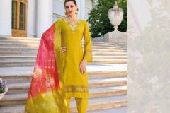 LADY-LEELA-TULIPS-VOL-2-VISCOSE-SILK-READYMADE-KURTIS-SUPPLIER-IN-SURAT-10