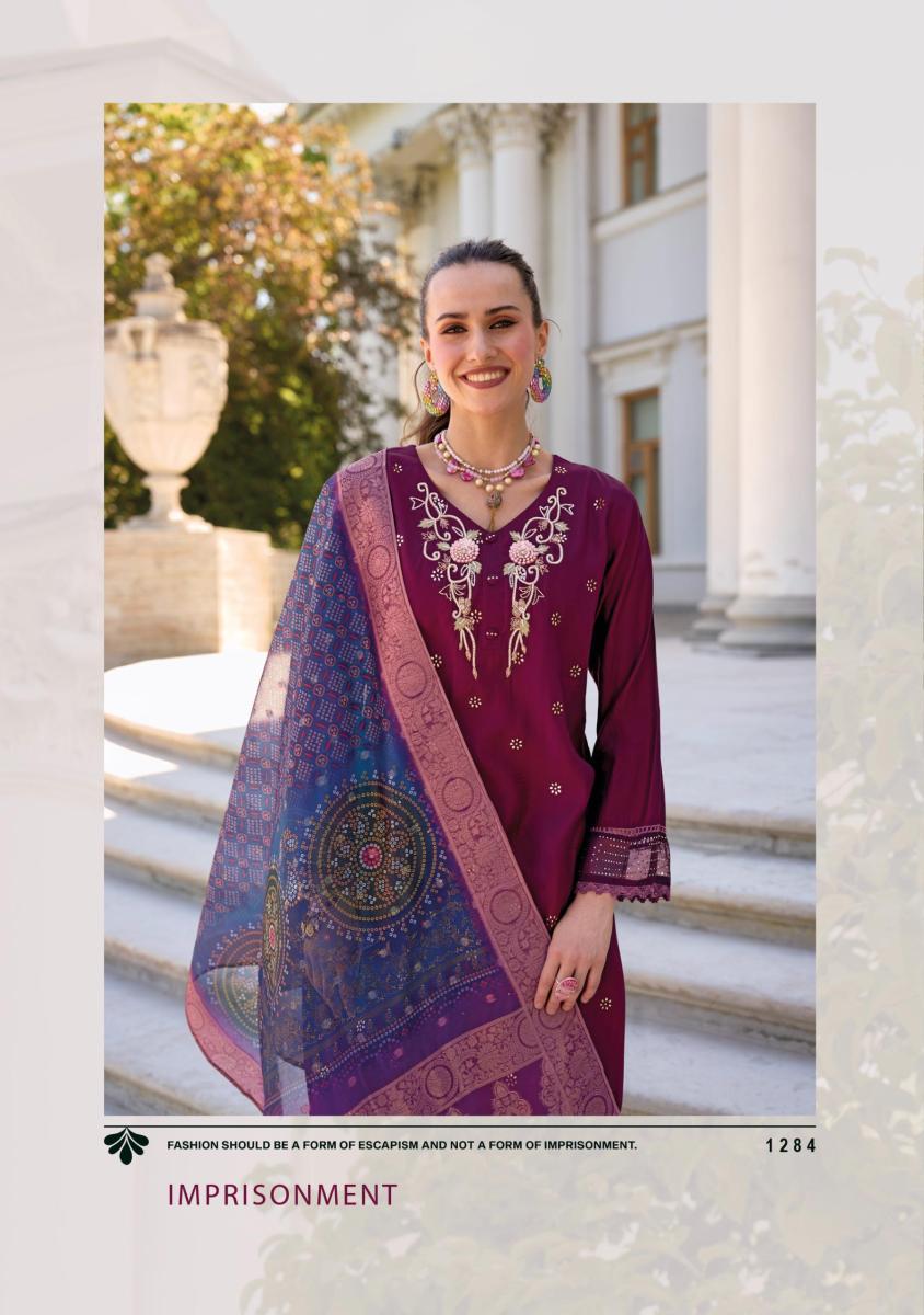 LADY-LEELA-TULIPS-VOL-2-VISCOSE-SILK-READYMADE-KURTIS-SUPPLIER-IN-SURAT-14