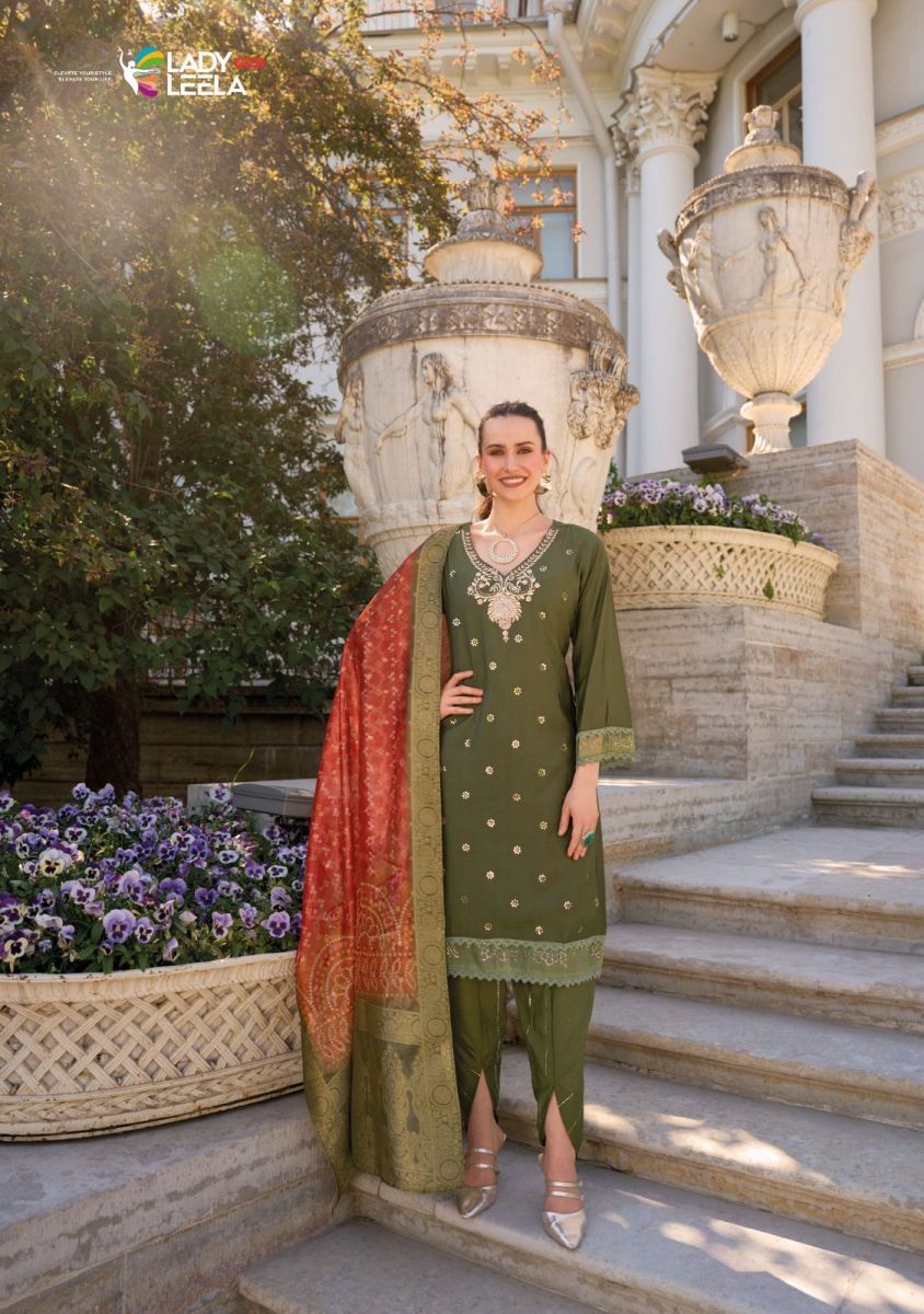 LADY-LEELA-TULIPS-VOL-2-VISCOSE-SILK-READYMADE-KURTIS-SUPPLIER-IN-SURAT-17