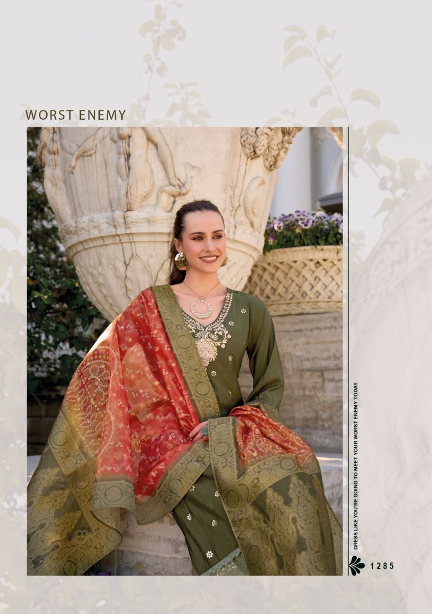 LADY-LEELA-TULIPS-VOL-2-VISCOSE-SILK-READYMADE-KURTIS-SUPPLIER-IN-SURAT-18