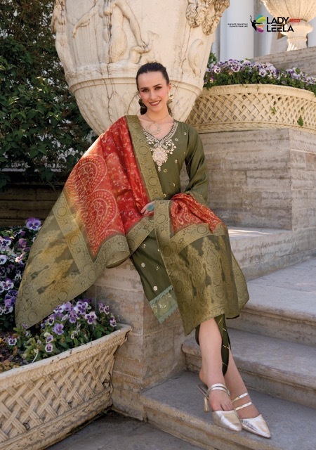 LADY-LEELA-TULIPS-VOL-2-VISCOSE-SILK-READYMADE-KURTIS-SUPPLIER-IN-SURAT-20