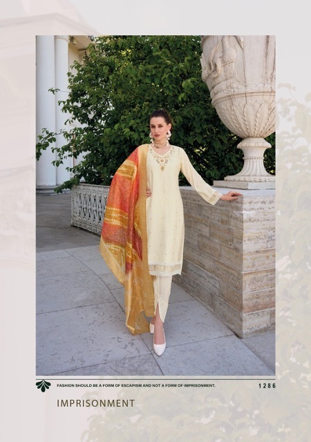 LADY-LEELA-TULIPS-VOL-2-VISCOSE-SILK-READYMADE-KURTIS-SUPPLIER-IN-SURAT-22