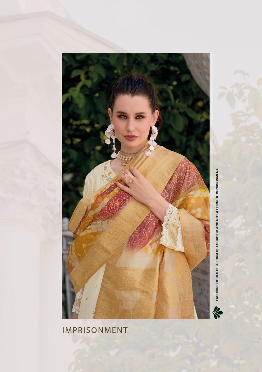 LADY-LEELA-TULIPS-VOL-2-VISCOSE-SILK-READYMADE-KURTIS-SUPPLIER-IN-SURAT-23