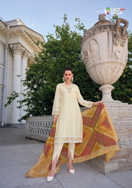 LADY-LEELA-TULIPS-VOL-2-VISCOSE-SILK-READYMADE-KURTIS-SUPPLIER-IN-SURAT-24