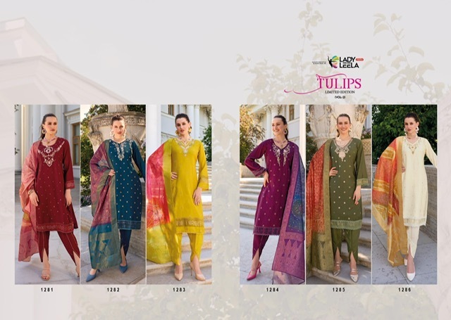 LADY-LEELA-TULIPS-VOL-2-VISCOSE-SILK-READYMADE-KURTIS-SUPPLIER-IN-SURAT-25