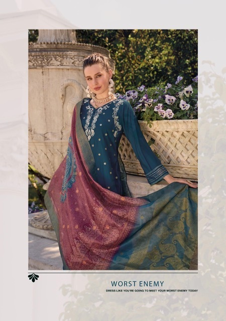 LADY-LEELA-TULIPS-VOL-2-VISCOSE-SILK-READYMADE-KURTIS-SUPPLIER-IN-SURAT-9