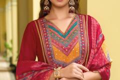 LADY-LEELA-ZEENAT-DESIGNER-PRINT-READYMADE-KURTI-SUPPLIER-IN-SURAT-10