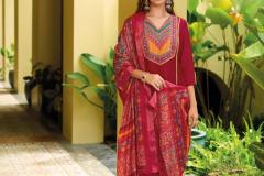 LADY-LEELA-ZEENAT-DESIGNER-PRINT-READYMADE-KURTI-SUPPLIER-IN-SURAT-11