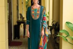 LADY-LEELA-ZEENAT-DESIGNER-PRINT-READYMADE-KURTI-SUPPLIER-IN-SURAT-24